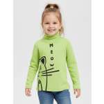 Водолазка VGtrikotazh