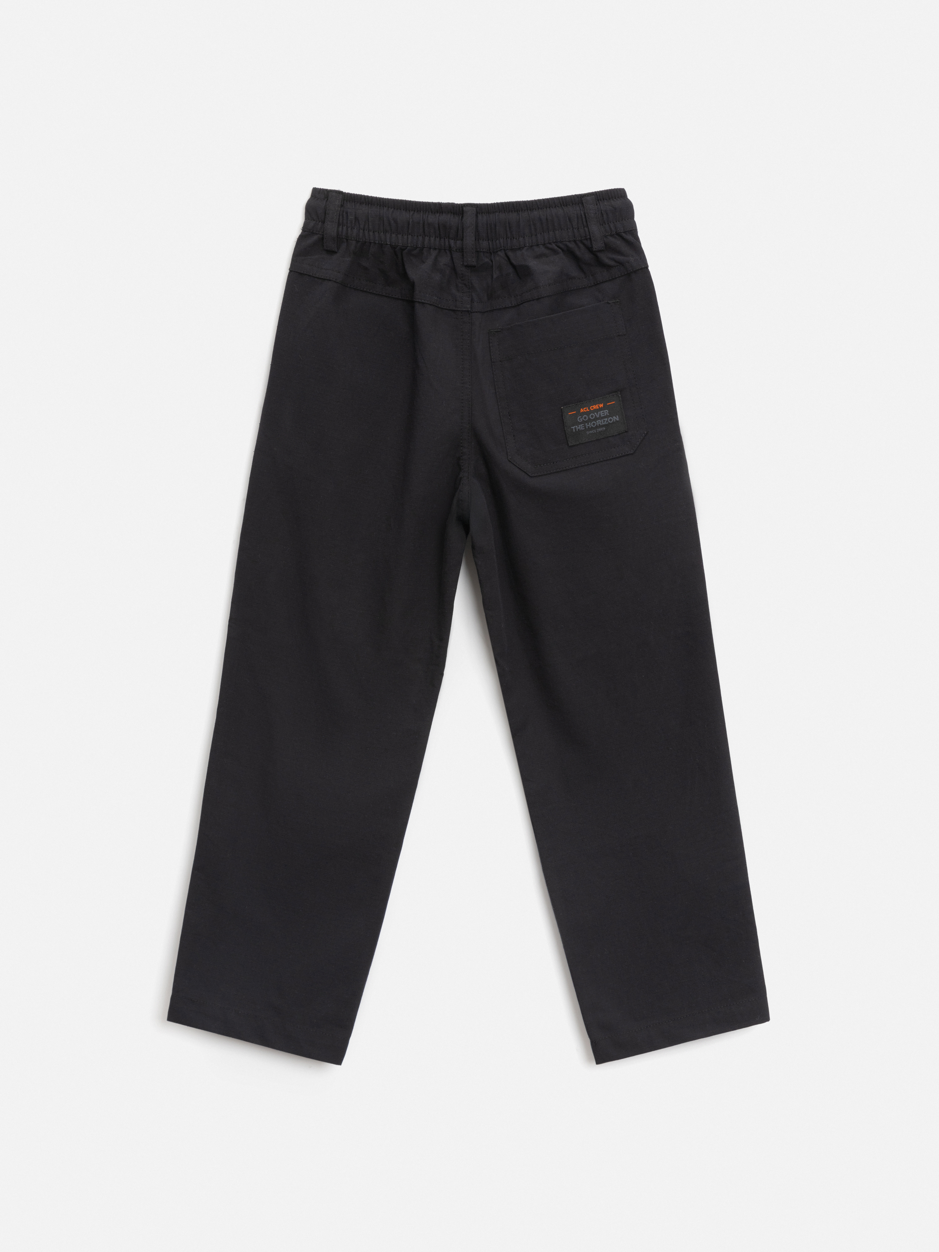 Брюки Acoola 20120160444_0095391 - фото 4