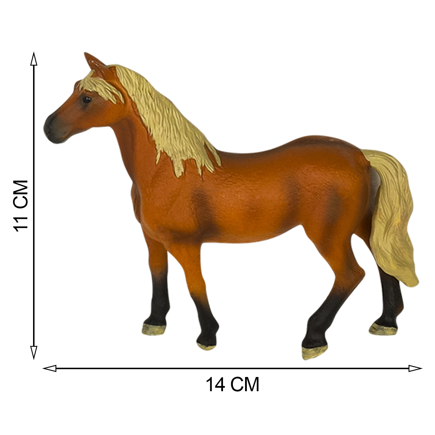 Игровой набор Masai Mara - фото 5