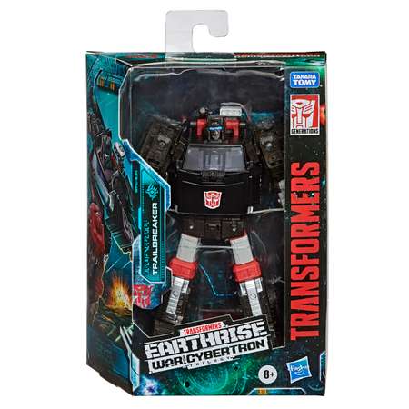 Фигурка Hasbro