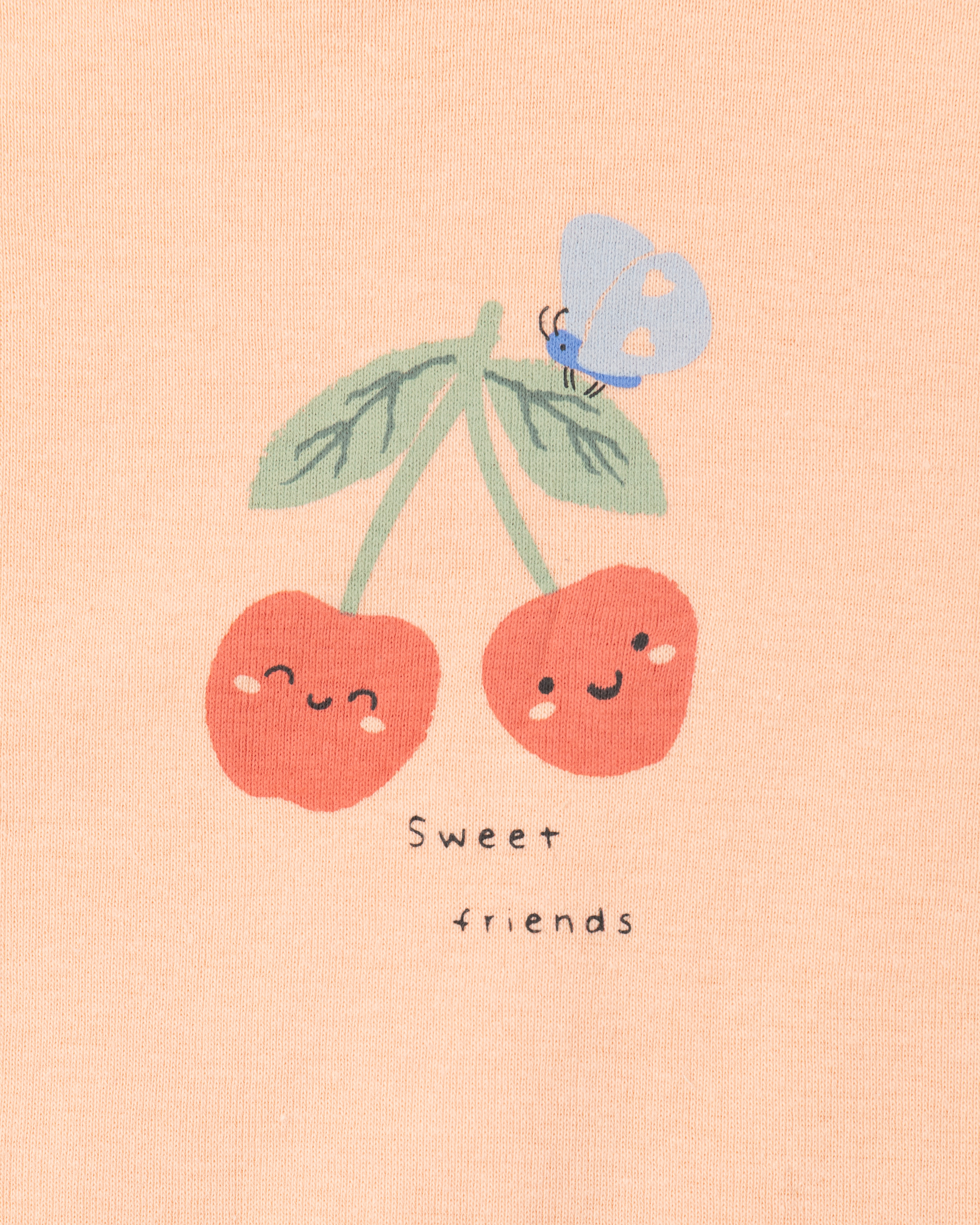 Боди 2 шт BabyGo S26BG4-15951ig-2200 - фото 7