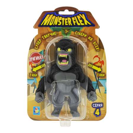 Тянучка 1TOY