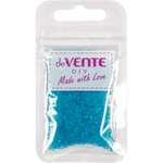 Набор для творчества deVENTE бисер