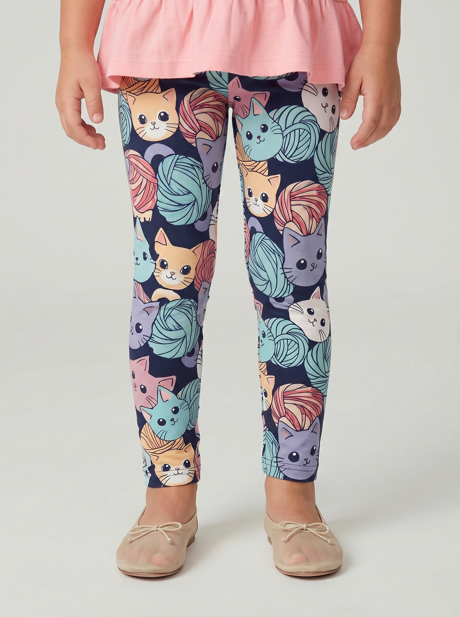 Комплект YOULALA 7063100310 - фото 8