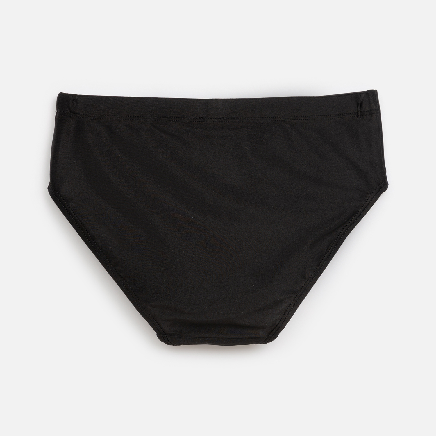 Плавки Acoola 20124740011_0069304 - фото 3