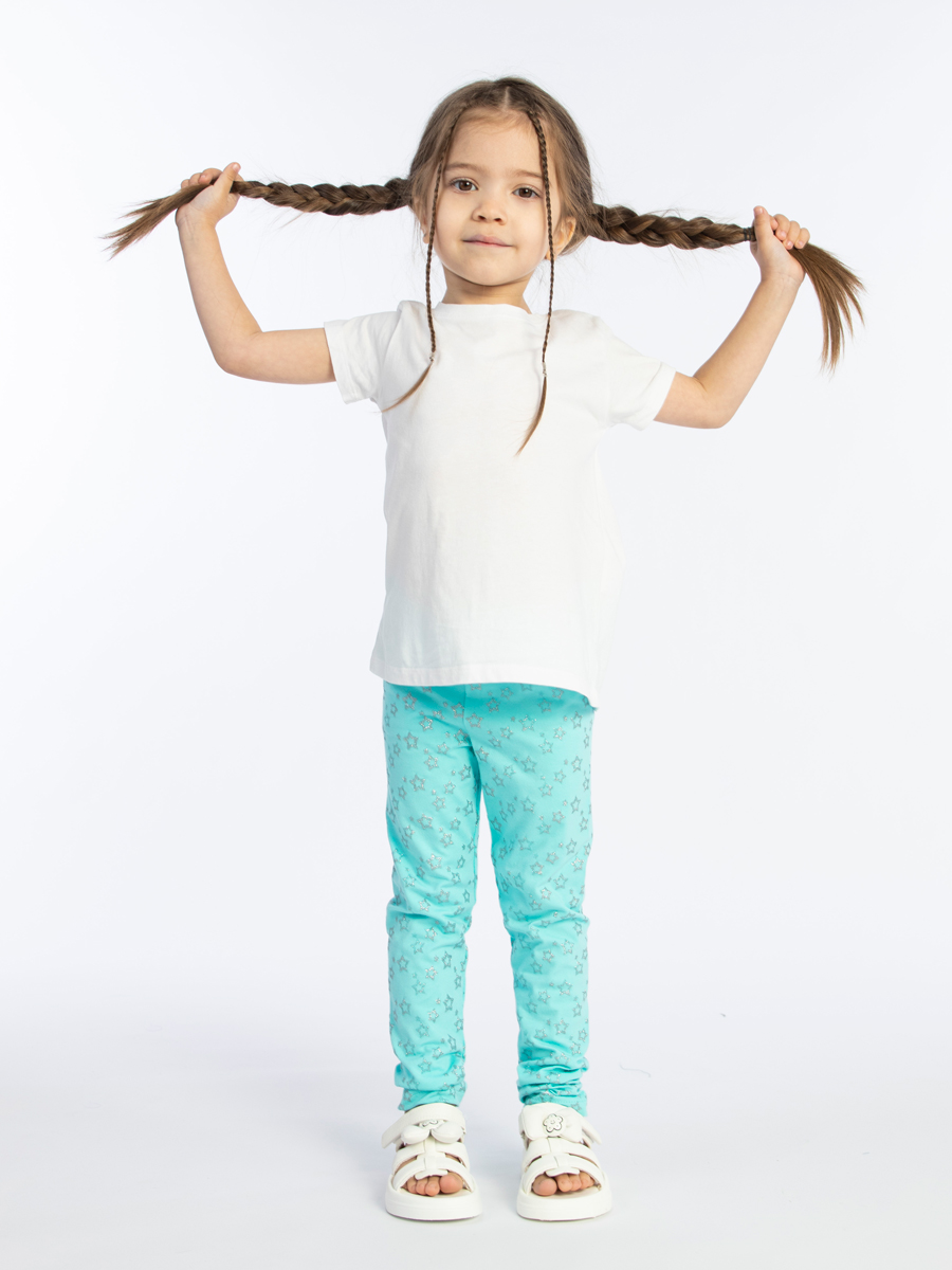 Леггинсы КотМарКот 801703 - фото 5