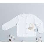 Кофточка Amelli