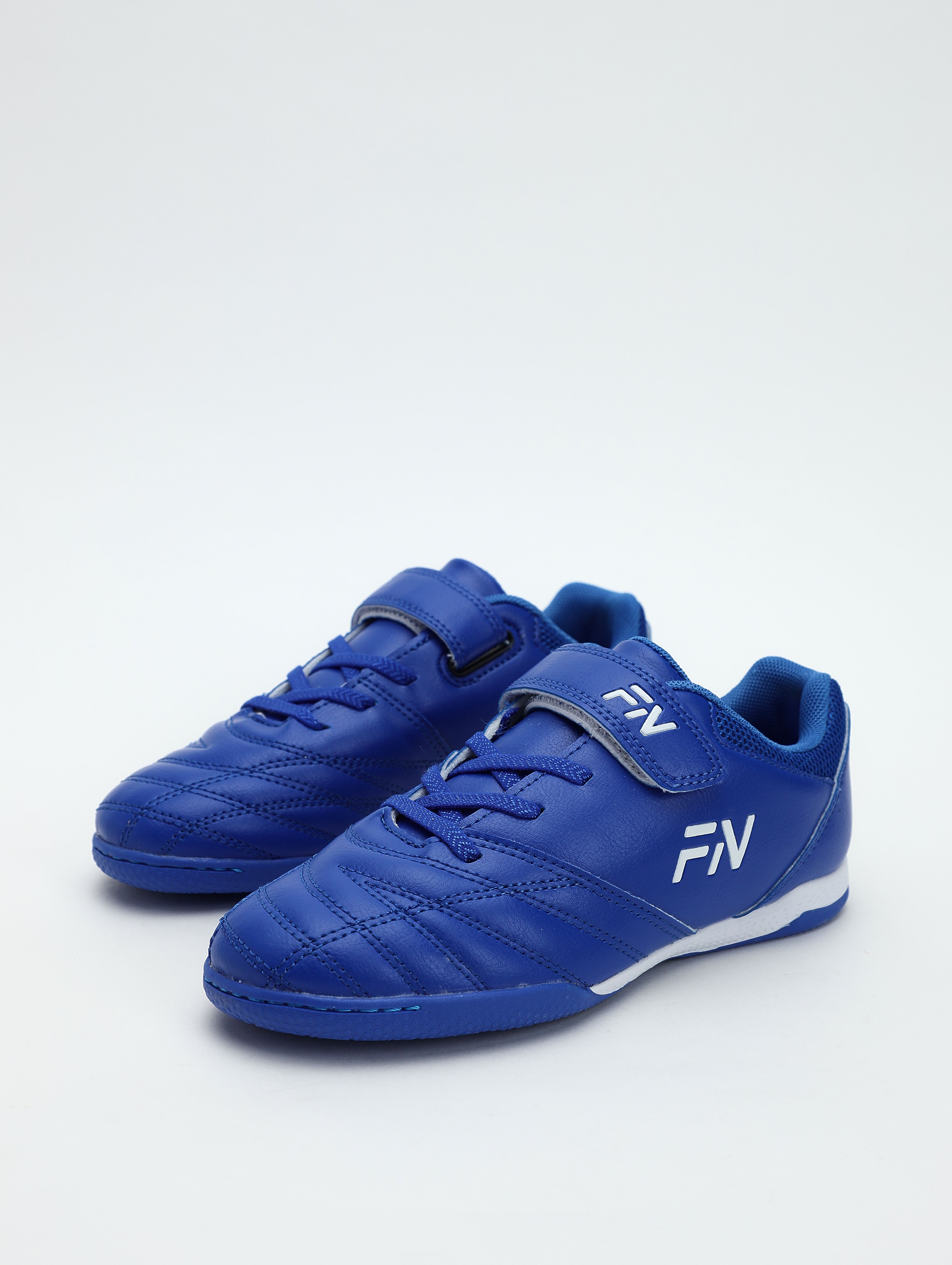 Бутсы FN KFN5051003-400 - фото 1