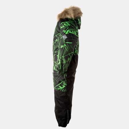 Комбинезон Huppa