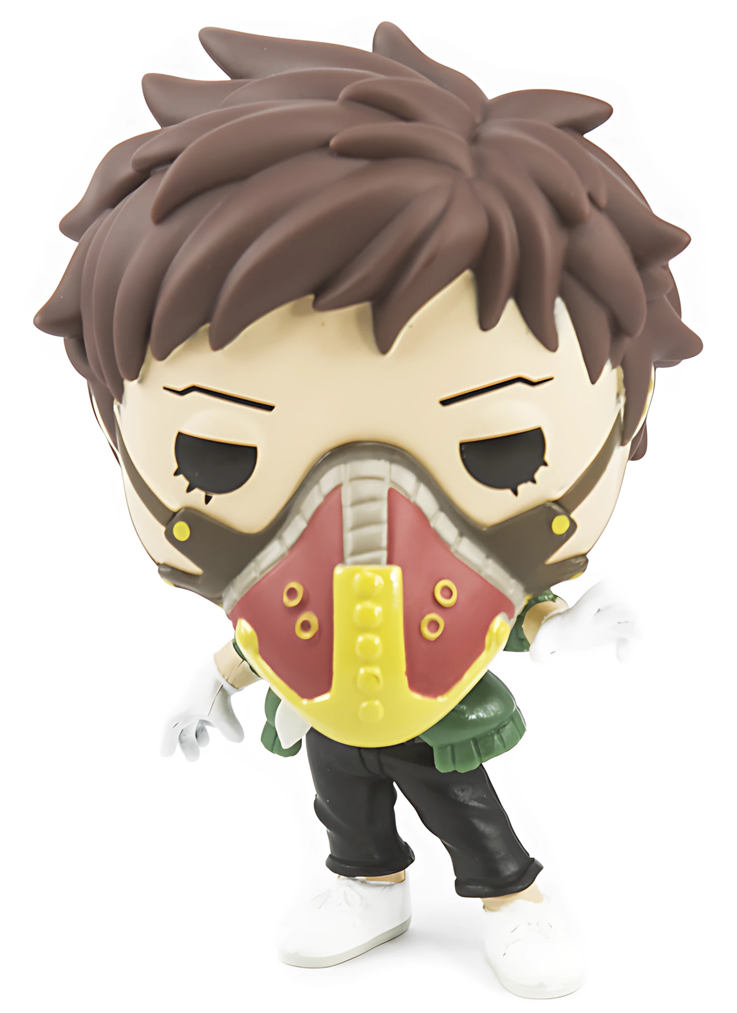 Фигурка Funko - фото 1
