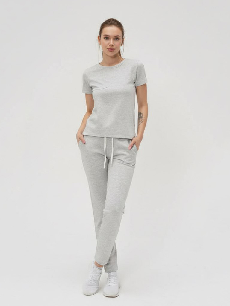 Костюм VGtrikotazh l2718 - фото 1