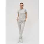 Костюм VGtrikotazh