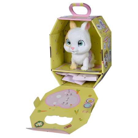 Игровой набор Simba