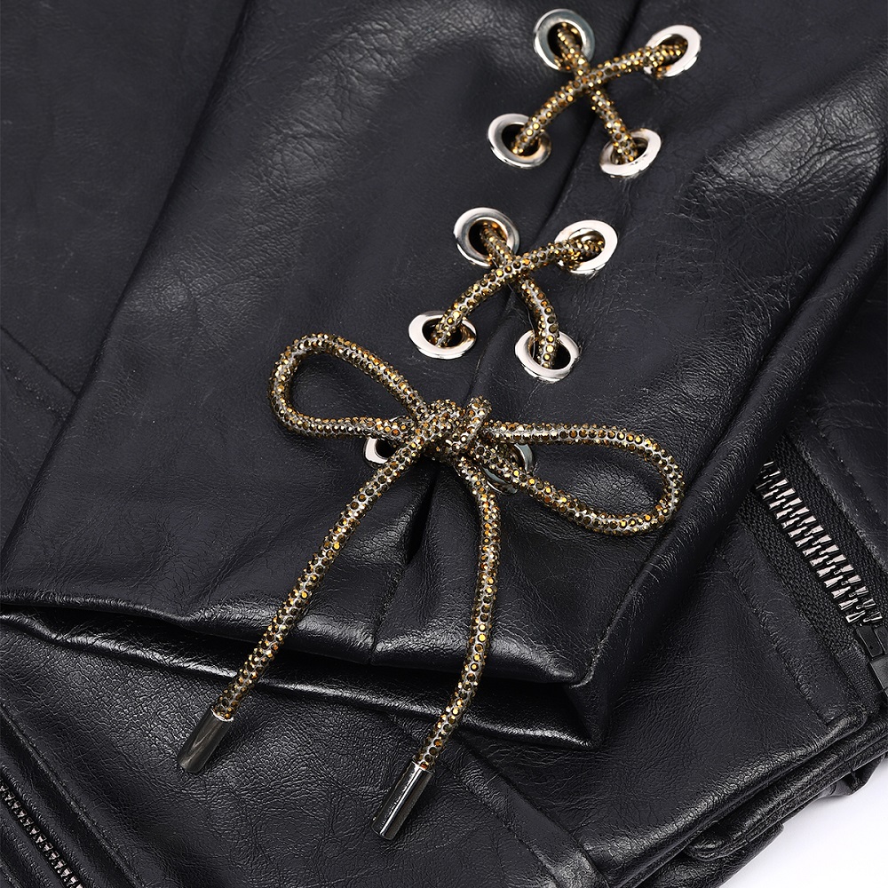 Набор для творчества TBY шитье - фото 7