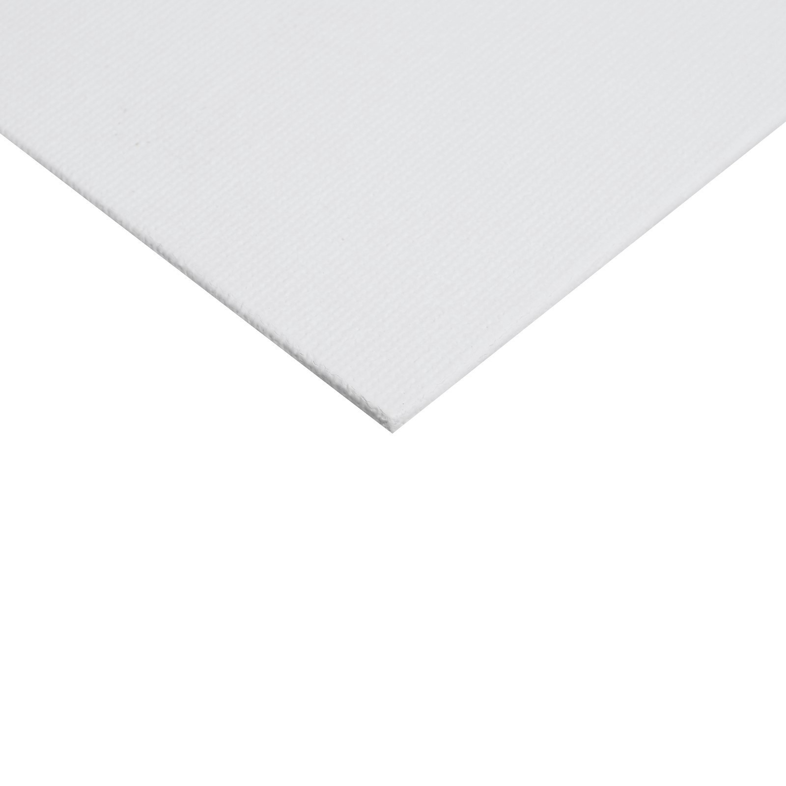 Холст Calligrata на картоне - фото 4