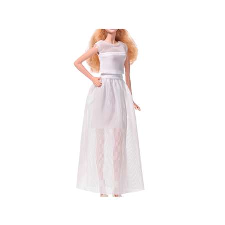 Одежда для кукол VIANA