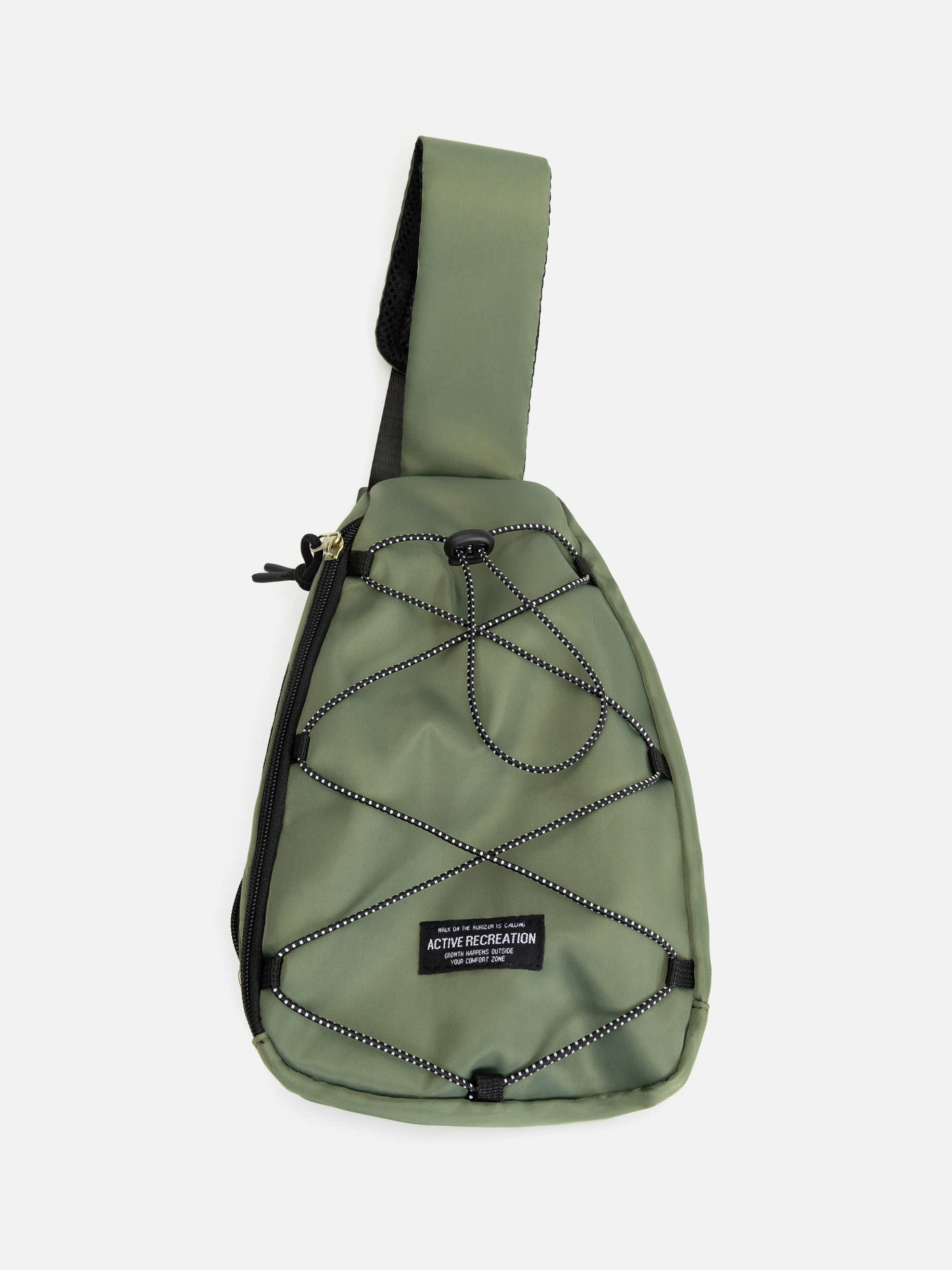 Рюкзак Acoola 20106730019_0095226 - фото 1