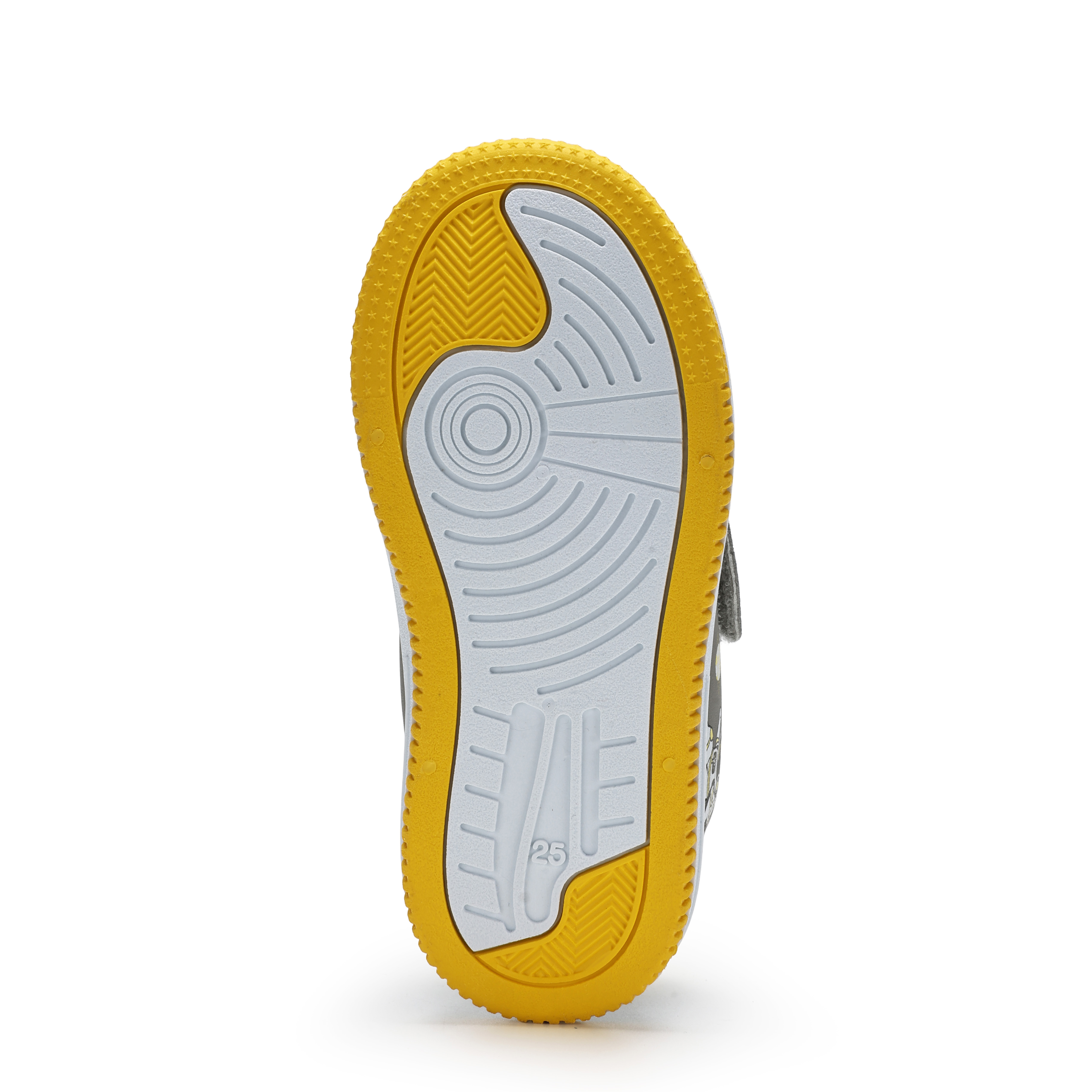 Кроссовки BLESSBOX BX53148A - фото 8