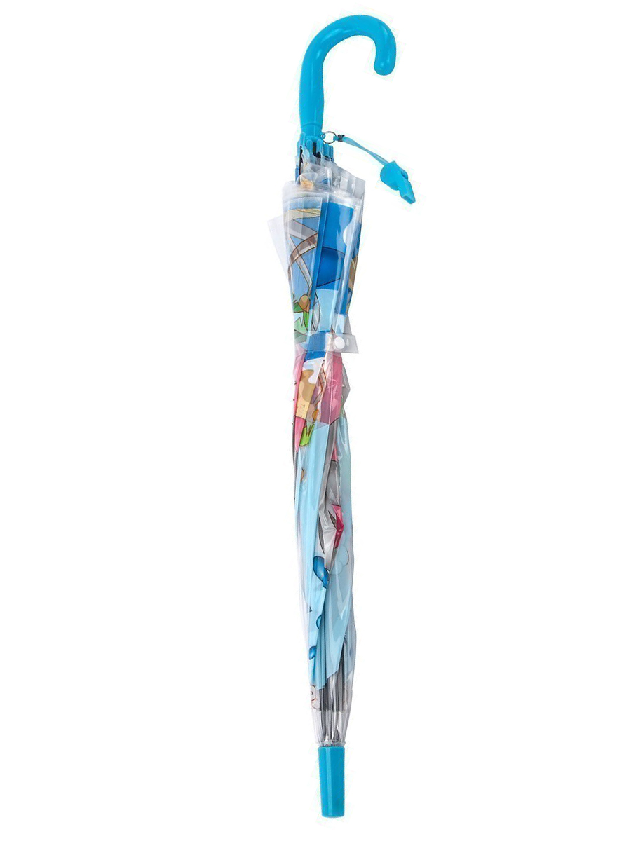 Зонт-трость Madliani детский_8_41 - фото 4