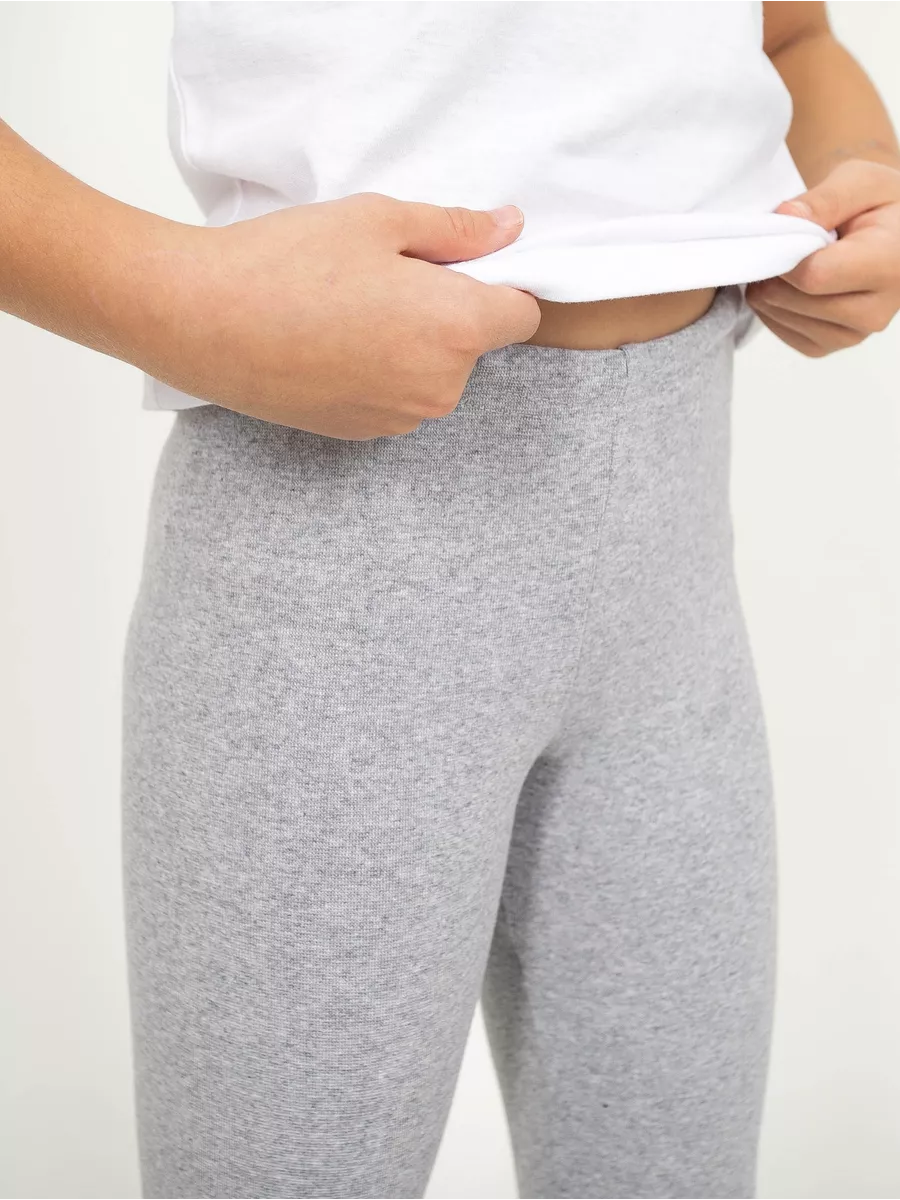 Капри MY BUY MB1081СМ - фото 7