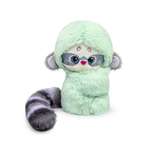 Мягкая игрушка BUDI BASA Лори Колори Джу