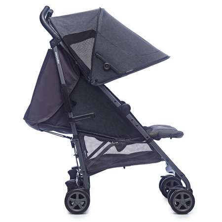 Коляска прогулочная Easywalker