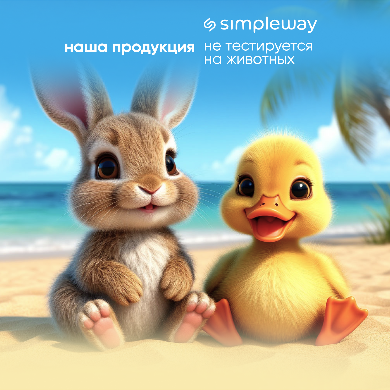 Дозатор SimpleWay - фото 12