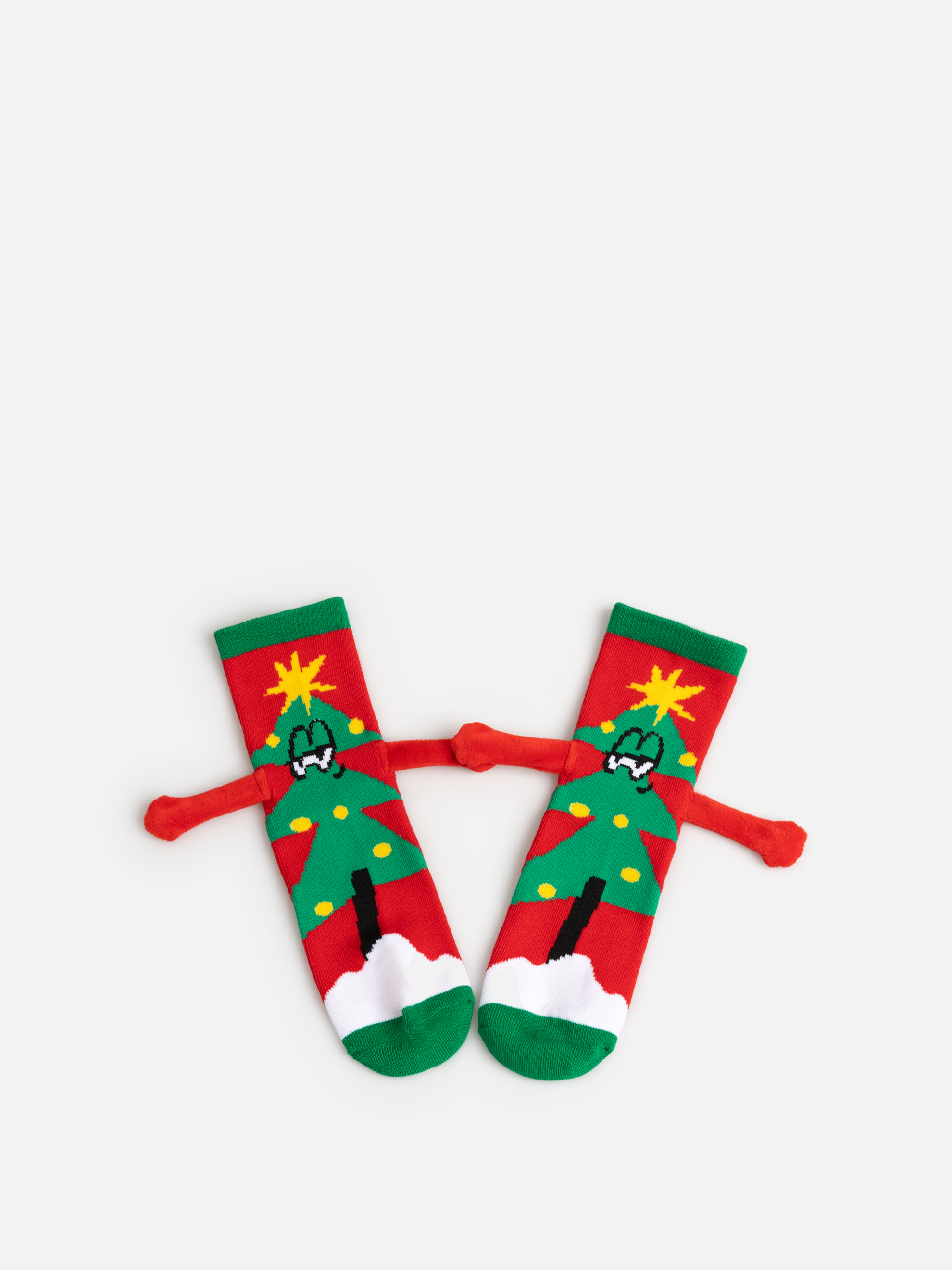 Носки Acoola 20134420091_0093901 - фото 3