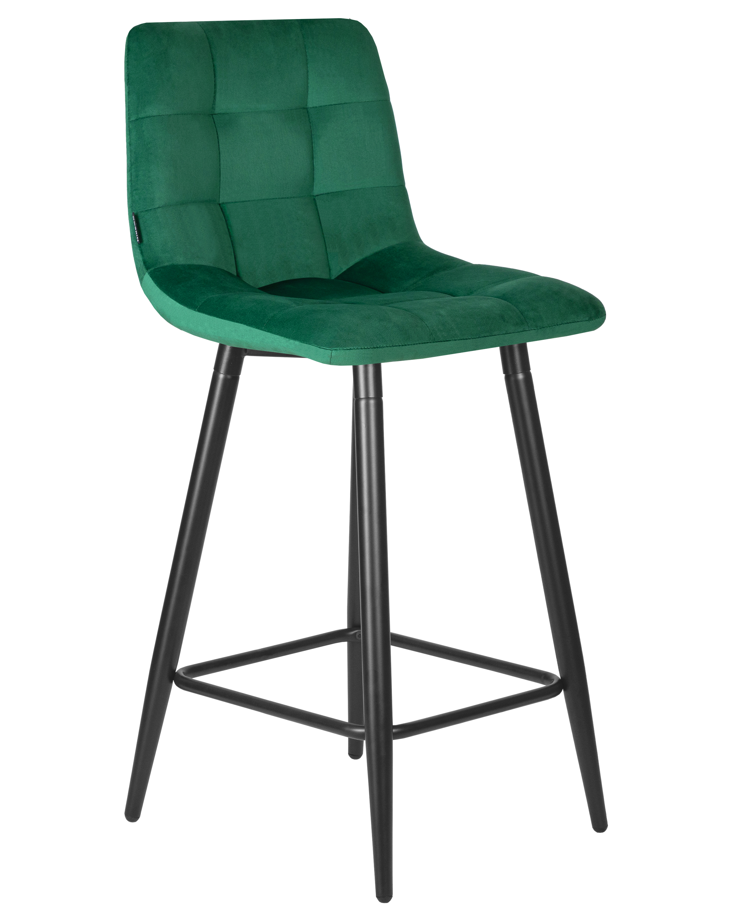 Стул DOBRIN OLIVIA 2 шт. - фото 2