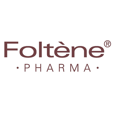 Foltene