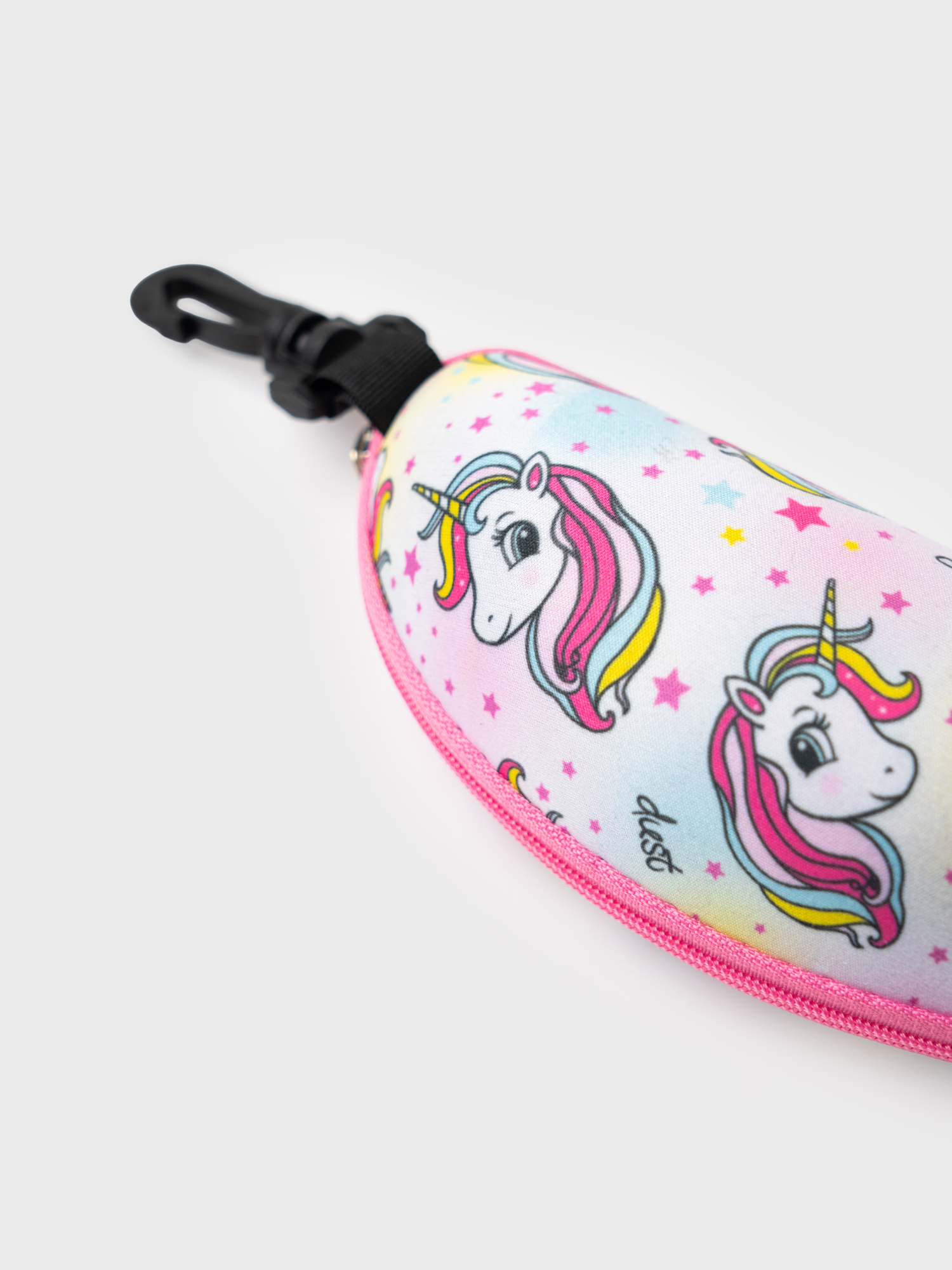 Чехол для солнцезащитных очков PlayToday 12322383 - фото 4