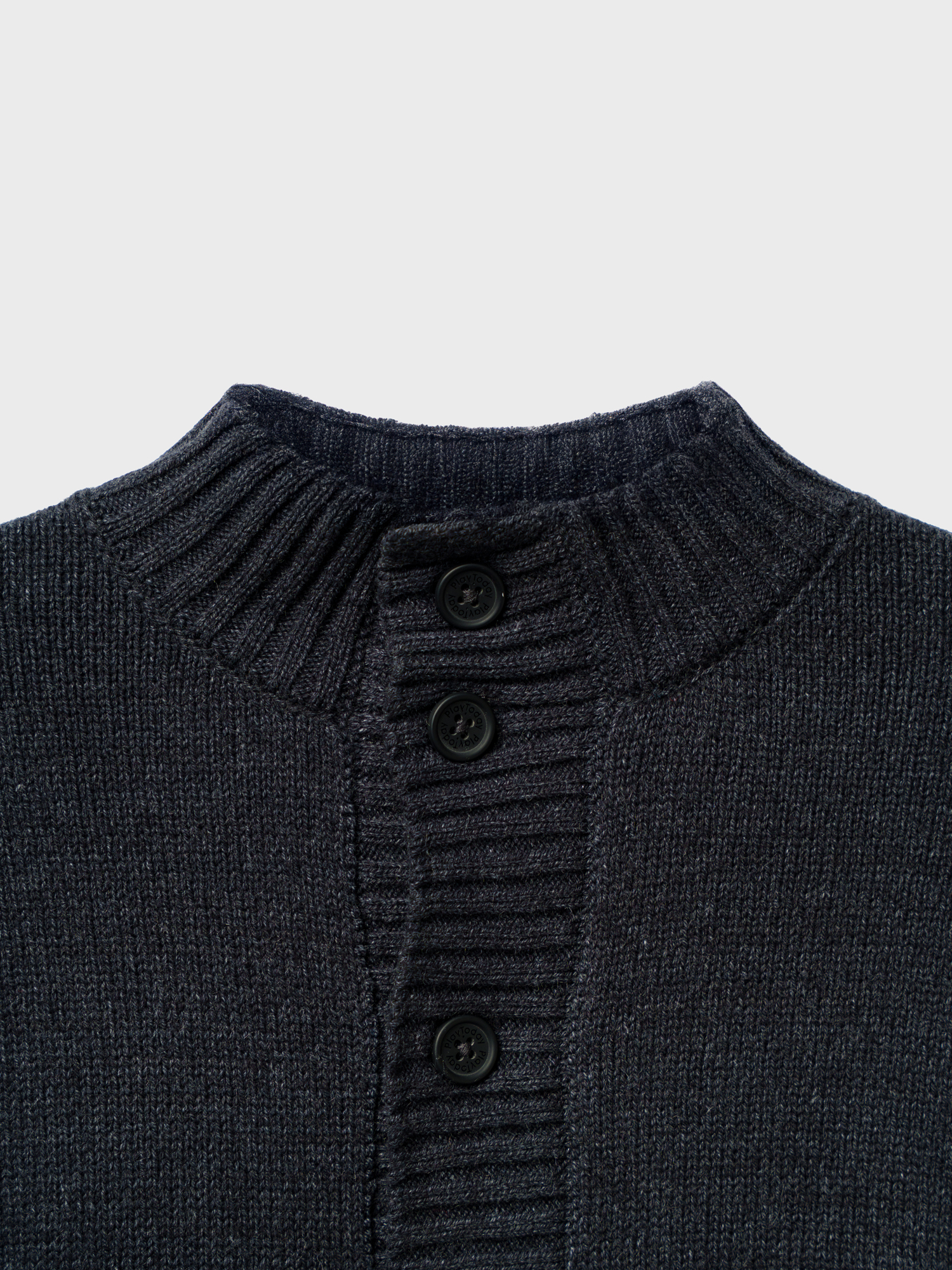 Кардиган PlayToday 32511445 - фото 10