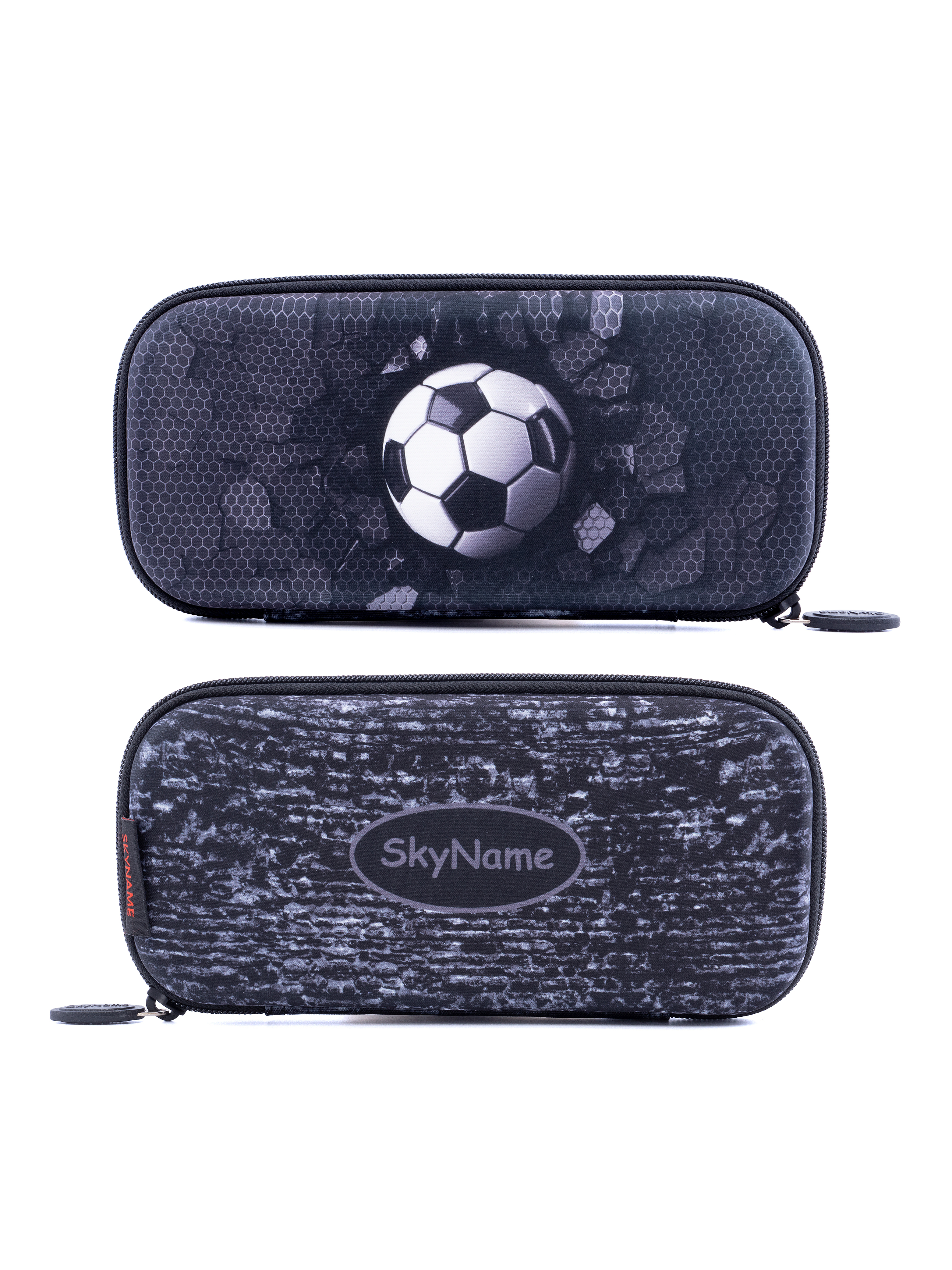 Пенал футляр SkyName - фото 1