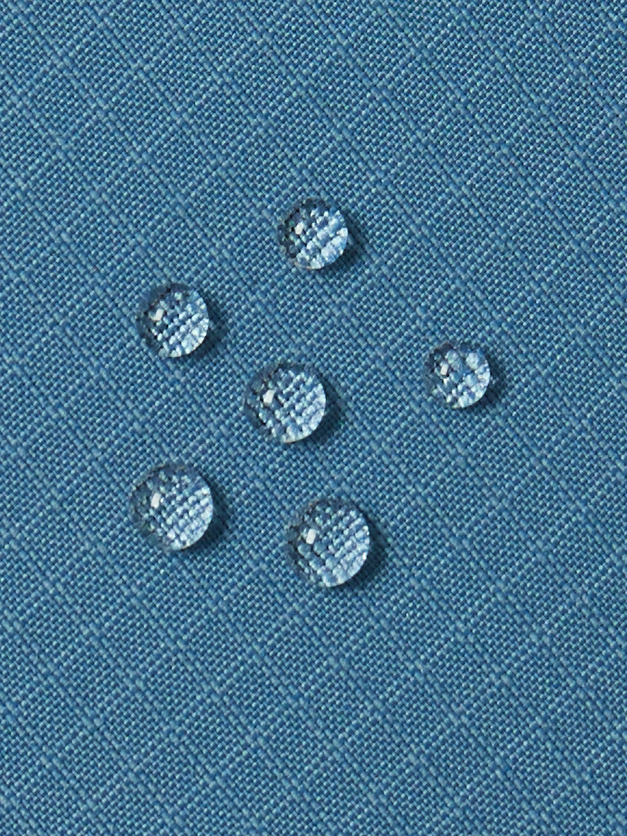 Брюки Lassie 73103222-6200 - фото 7