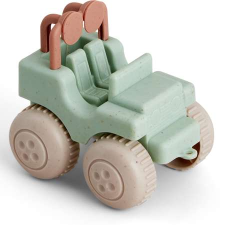 Внедорожник VIKINGTOYS