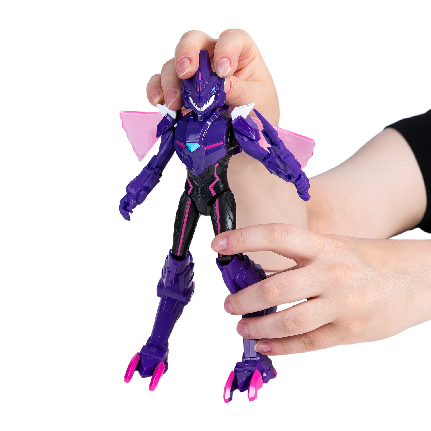 Фигурка Dinoster - фото 7