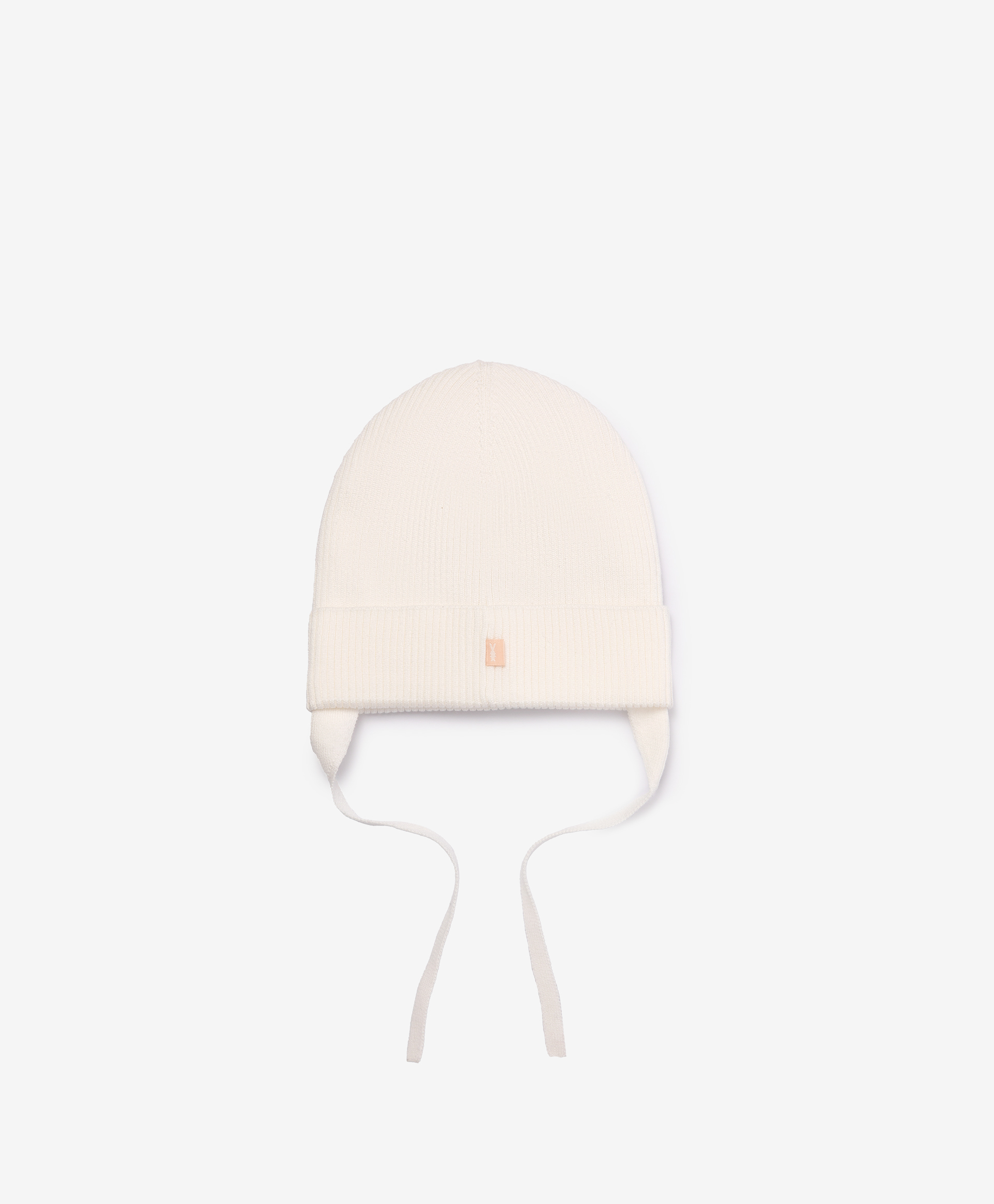 Шапка Gulliver 12541GBC7303 - фото 2