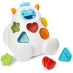 Игрушка Skip Hop сортер
