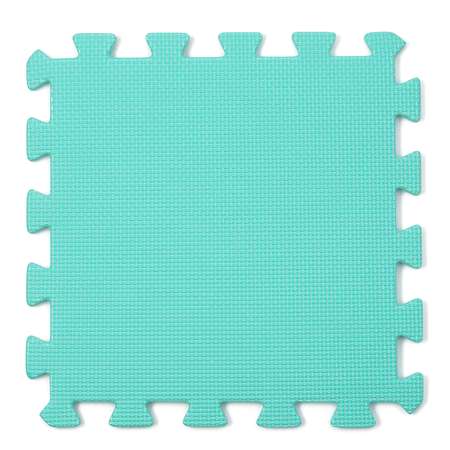 Коврик WellMat