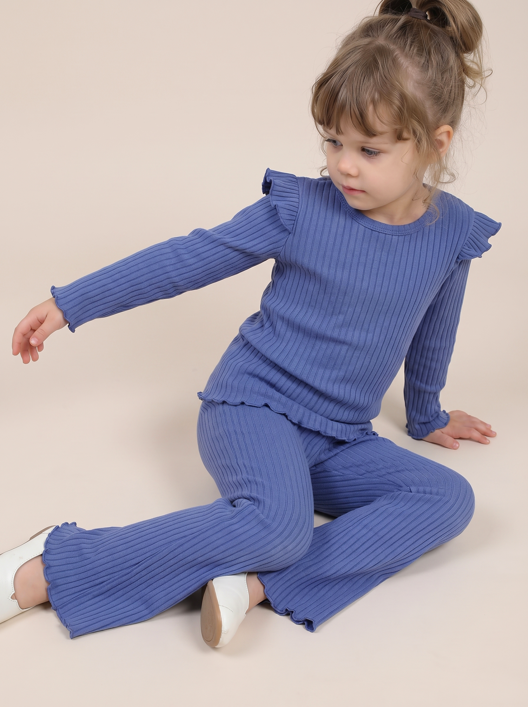 Комплект YOULALA 8957400105 - фото 3