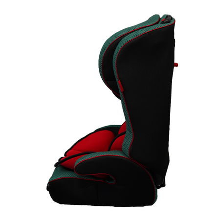 Автокресло Vixen Оникс 1/2/3 (9-36 кг)