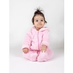 Комбинезон Осьминожка