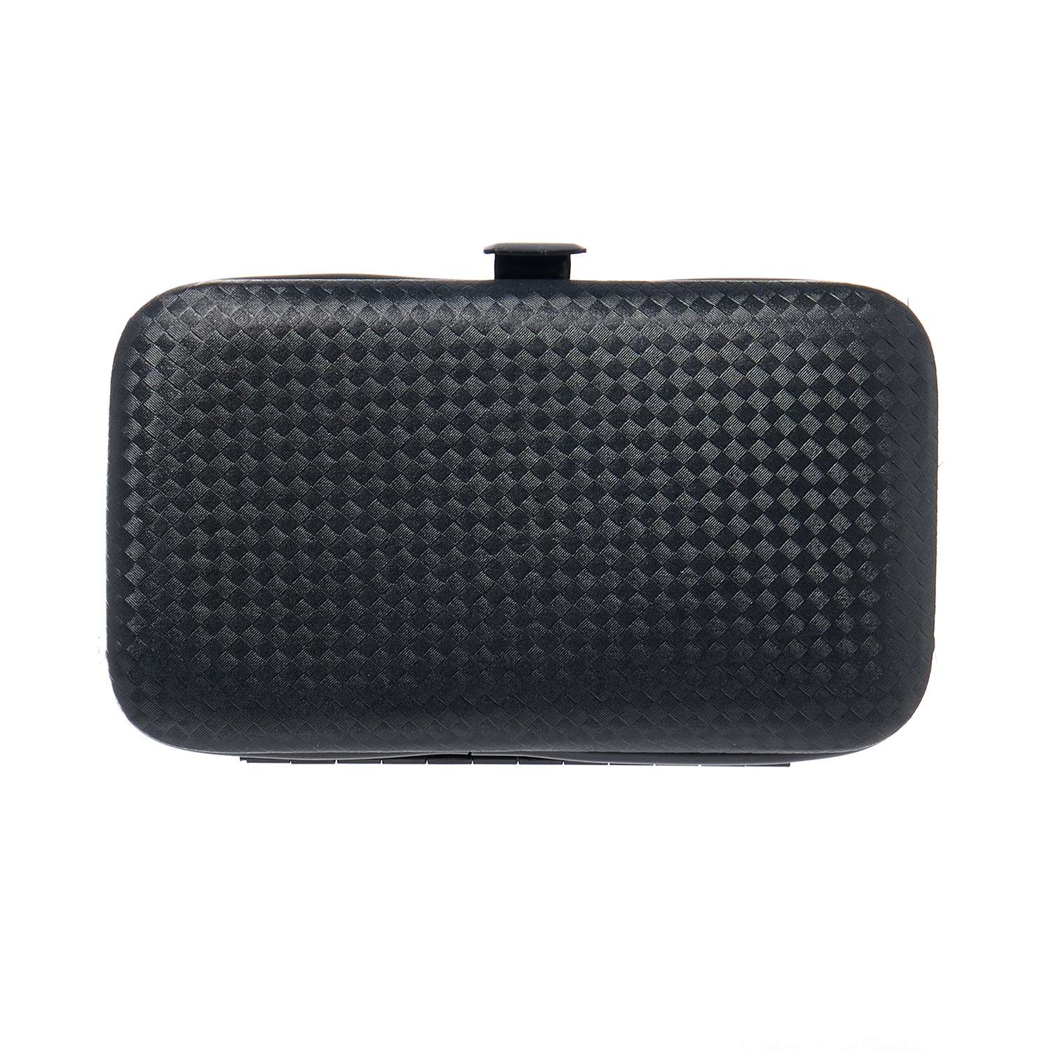 Маникюрный набор NINGBO BRIGHT SOURCE IMPORT 7 предм. - фото 3