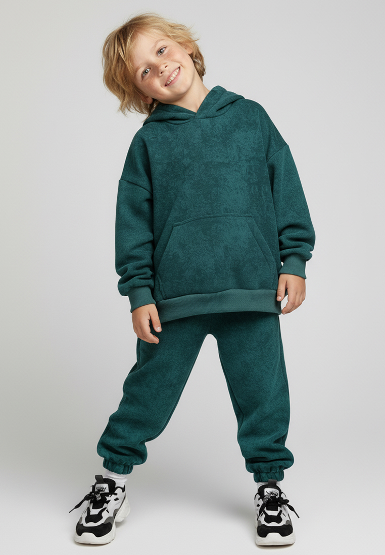 Костюм YOULALA 8088340104 - фото 15