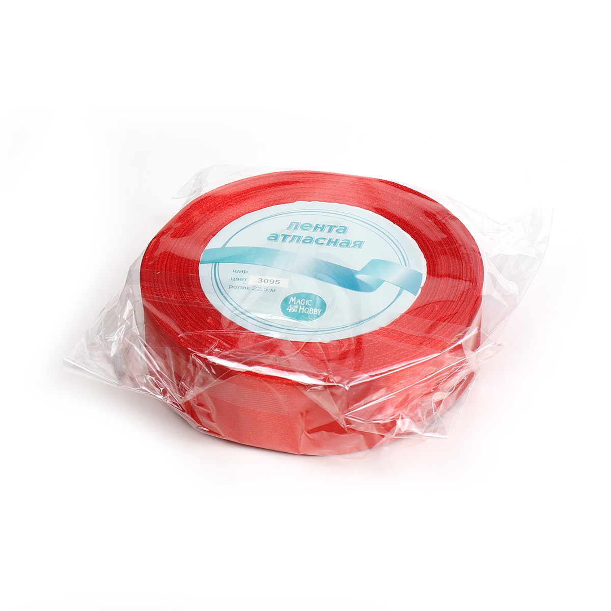 Набор для творчества Magic 4 Hobby шитье - фото 5