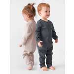 Комбинезон 2 шт Bossa Nova