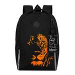 Рюкзак Grizzly для мальчика