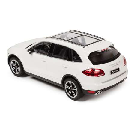 Автомобиль РУ Mobicaro Porsche 1:16