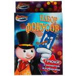 Настольная игра Играем вместе