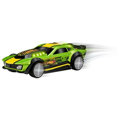 Автомобиль Hot Wheels